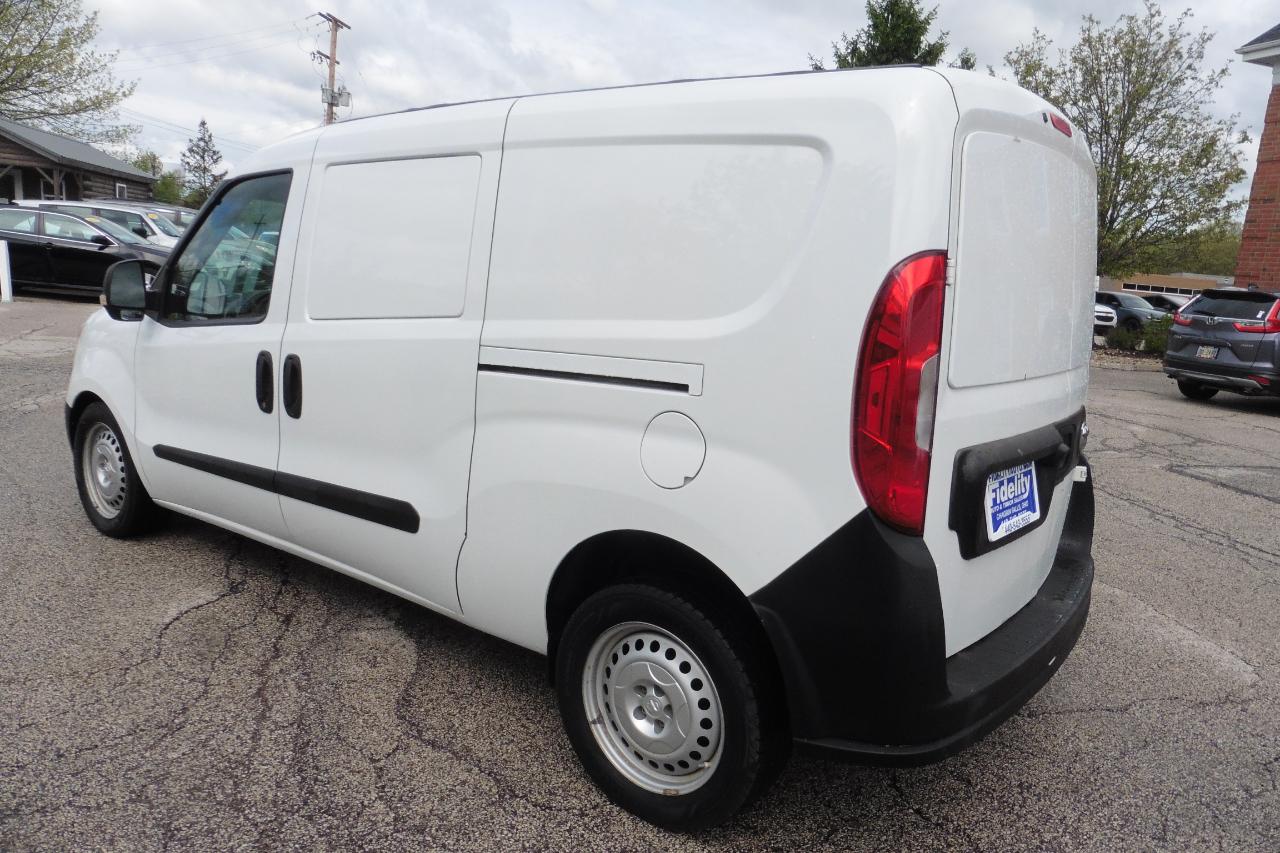ram promaster city 2017 ZFBERFAB5H6G31064 image ram promaster city 2017 ZFBERFAB5H6G31064 image